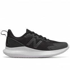 Como Store Women NEW BALANCE RYVAL RUN SNEAKER BLACK