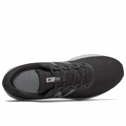Como Store Women NEW BALANCE RYVAL RUN SNEAKER BLACK