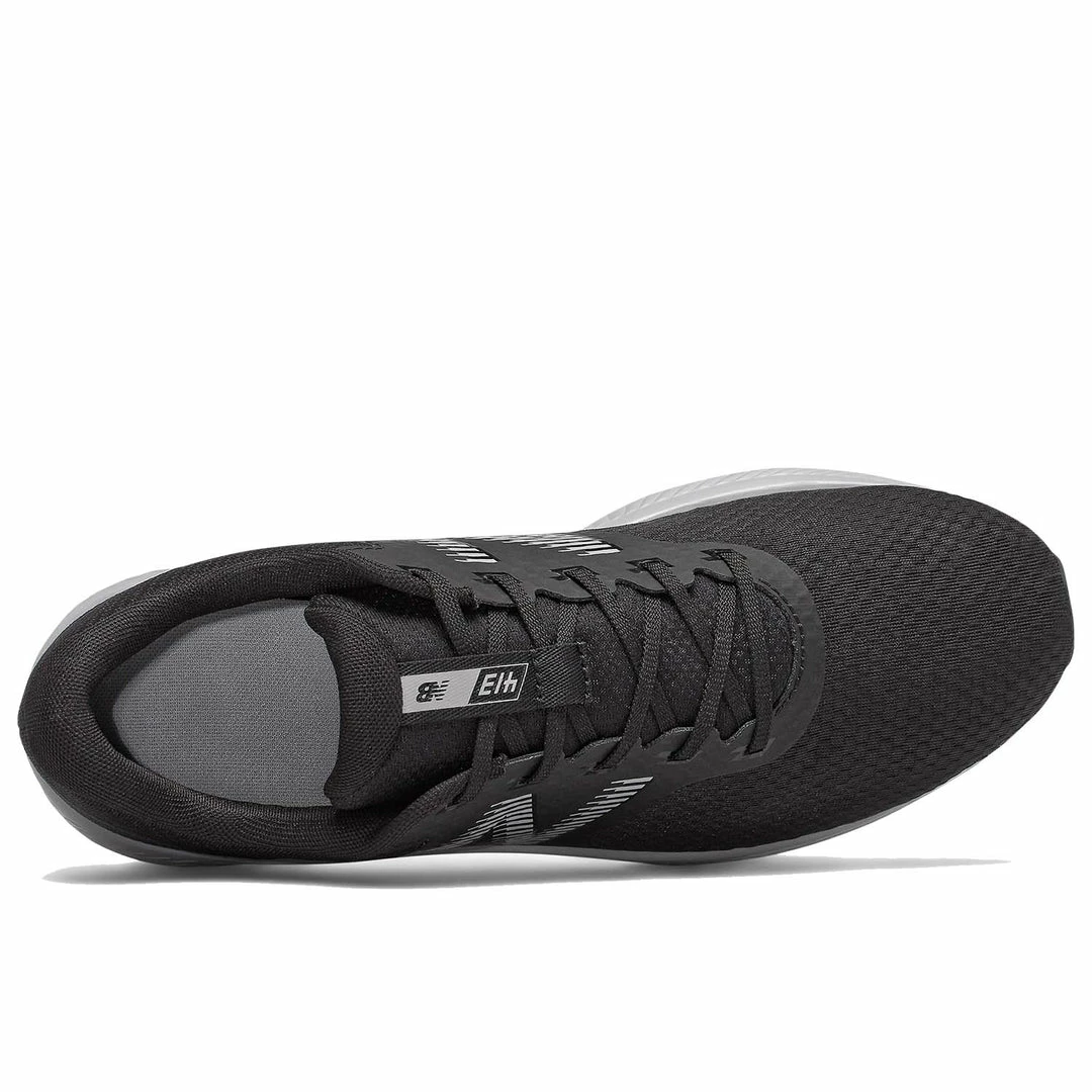 Como Store Women NEW BALANCE RYVAL RUN SNEAKER BLACK