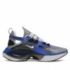 NIKE MEN'S SIGNAL D/MS/X