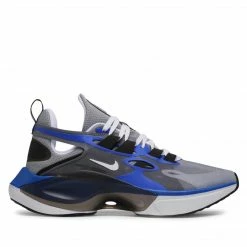 NIKE MEN'S SIGNAL D/MS/X
