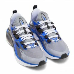 NIKE MEN'S SIGNAL D/MS/X