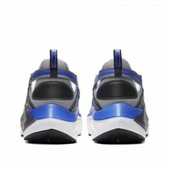 NIKE MEN'S SIGNAL D/MS/X