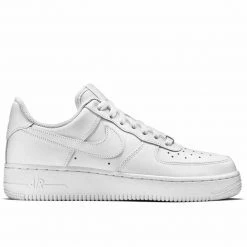 NIKE Air Force 1 '07