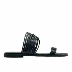 MAKIS KOTRIS K4-147 BLACK