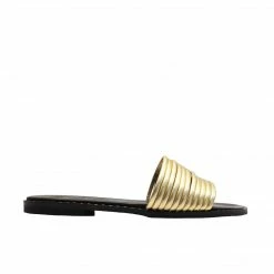 MAKIS KOTRIS K4-143 GOLD