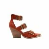 JEFFREY CAMPBELL EMILIA