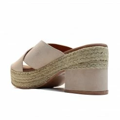 POPA NILO SERRAJE ROSA