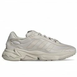 Adidas Originals ADIDAS OZWEEGO PURE