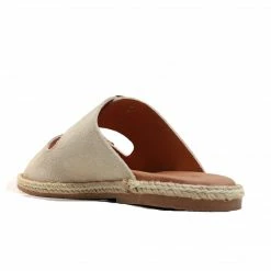 POPA GALDANA SERRAJE BEIG