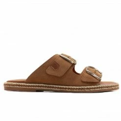 POPA GALDANA SERRAJE CUERO