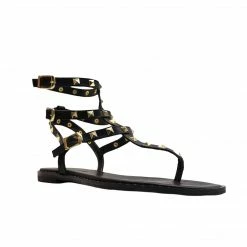 MAKIS KOTRIS K-730 BLACK