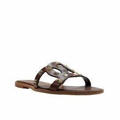 MAKIS KOTRIS K-652 CHOCO