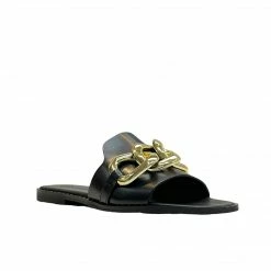 MAKIS KOTRIS K4-116-A BLACK