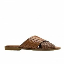 MAKIS KOTRIS K-103 TABBA