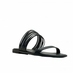 MAKIS KOTRIS K4-147 BLACK