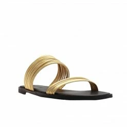 MAKIS KOTRIS 15-147 GOLD