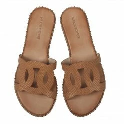 MAKIS KOTRIS T-652 NTURAL