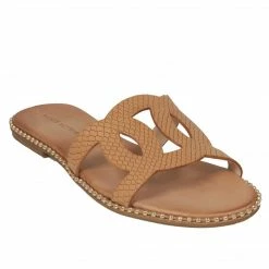 MAKIS KOTRIS T-652 NTURAL