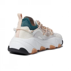 ASH EXTRA BIS TRAINERS