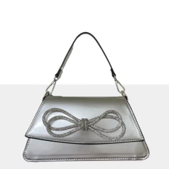 PUBLIC DESIRE - THE FAYA SILVER VINYL