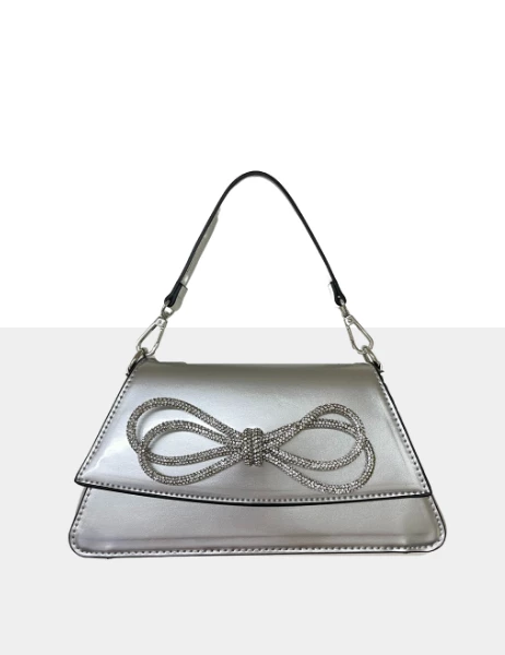 PUBLIC DESIRE - THE FAYA SILVER VINYL