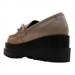 JEFFREY CAMPBELL - RECESS-PL LOAFER