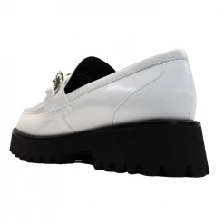Como Store JEFFREY CAMPBELL - RECESS LOAFER