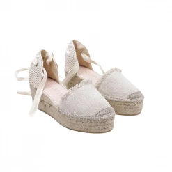 MACARENA JAVA34 BEIGE