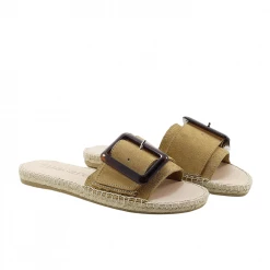 MACARENA - PLAYA198 TANGO SABBIA