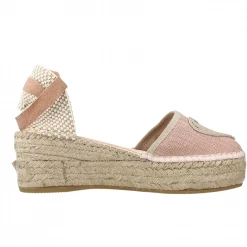 MACARENA - JAVA63 - NUDE