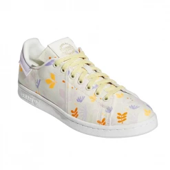 Adidas Originals ADIDAS STAN SMITH GY1072