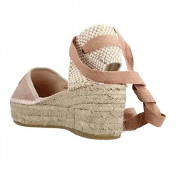 MACARENA - JAVA63 - NUDE