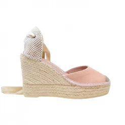 MACARENA - ALBA 68 NATURA NUDE