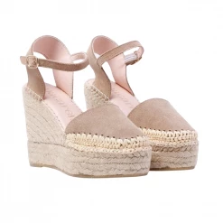 MACARENA ALBA 65 - SERRAJE TOPO