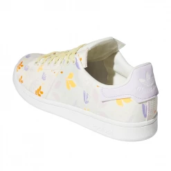 Adidas Originals ADIDAS STAN SMITH GY1072