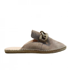 MACARENA - IRIS 24 TAUPE