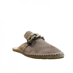 MACARENA - IRIS 24 TAUPE