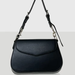 PUBLIC DESIRE - THE SERENA BLACK GRAIN