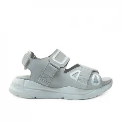 KENDALL + KYLIE ENORA ICE SANDALS