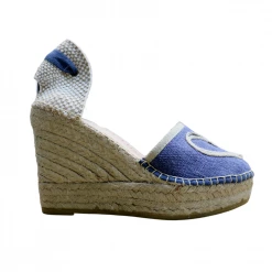 MACARENA ALBA 77 JEANS