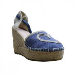 MACARENA ALBA 77 JEANS