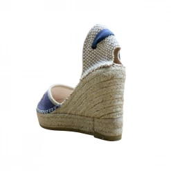 MACARENA ALBA 77 JEANS