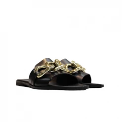 MAKIS KOTRIS K4-116-A BLACK