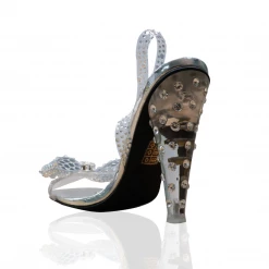 JEFFREY CAMPBELL DREAMZ-B