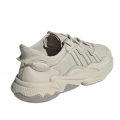 Adidas Originals ADIDAS OZWEEGO W