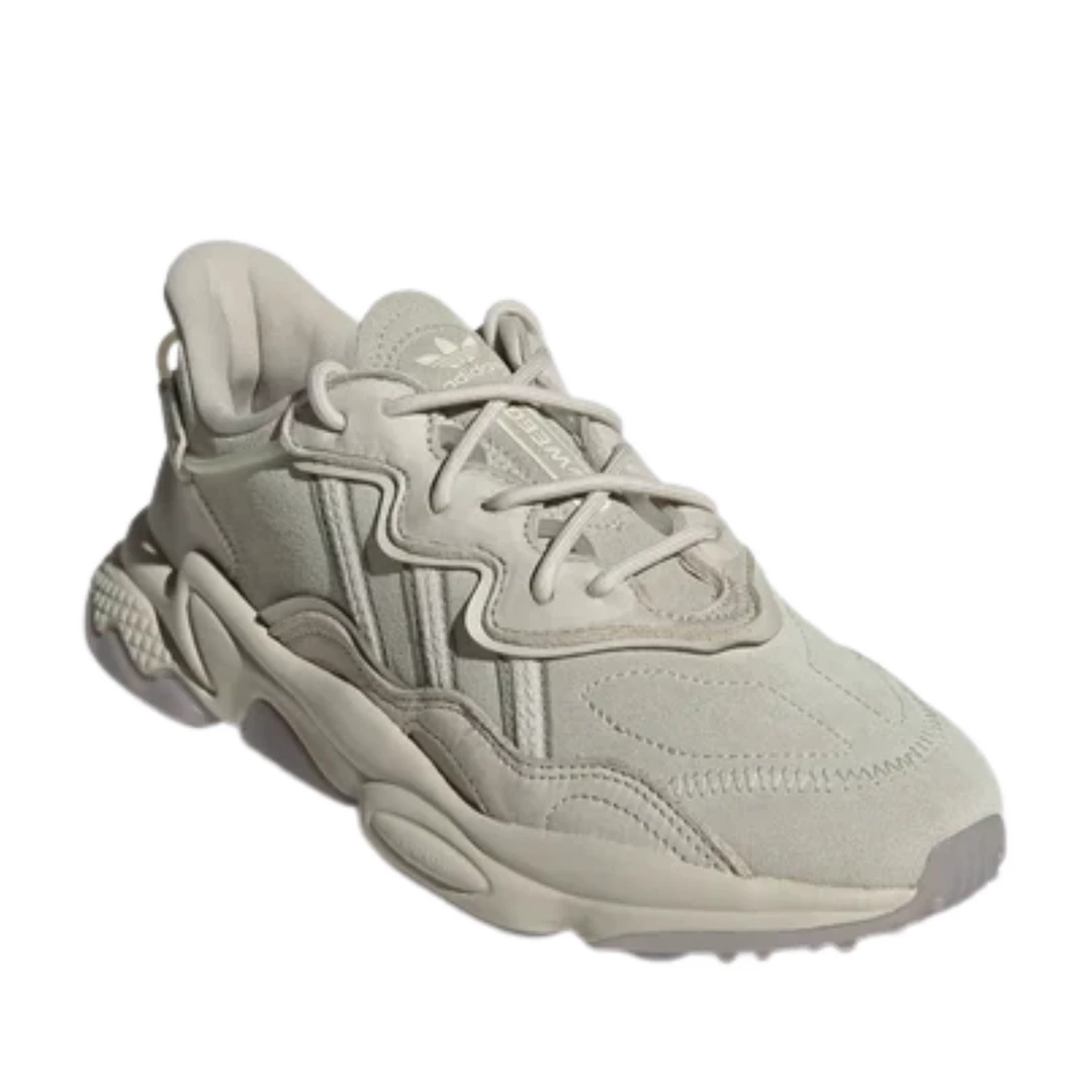 Adidas Originals ADIDAS OZWEEGO W
