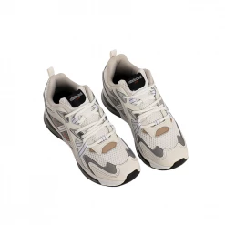 ROBERTO CAVALLI - BURK MX - WHITE