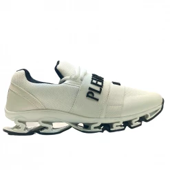 Women PHILIPP PLEIN WHITE & BLACK