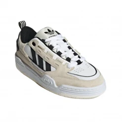 Adidas Originals ADIDAS ADI2000 W